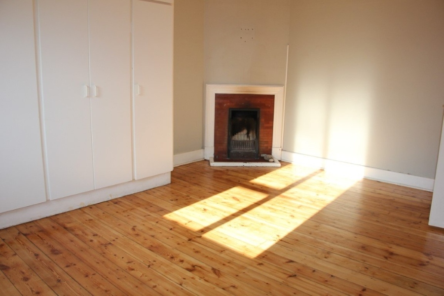 To Let 3 Bedroom Property for Rent in Audas Estate Western Cape
